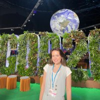 Helen Scott (@helenmscott7) 's Twitter Profile Photo Helen Scott (@helenmscott7) 's Twitter Profile Photo