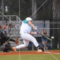 Tanner Hughes (@hughestanner27) 's Twitter Profile Photo Tanner Hughes (@hughestanner27) 's Twitter Profile Photo