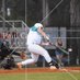 Tanner Hughes (@hughestanner27) Twitter profile photo Tanner Hughes (@hughestanner27) Twitter profile photo