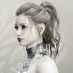 *shellulaのguild*🍀*゜ (@shellula_luna) Twitter profile photo *shellulaのguild*🍀*゜ (@shellula_luna) Twitter profile photo