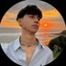 zee (@endedyourfaves) Twitter profile photo zee (@endedyourfaves) Twitter profile photo