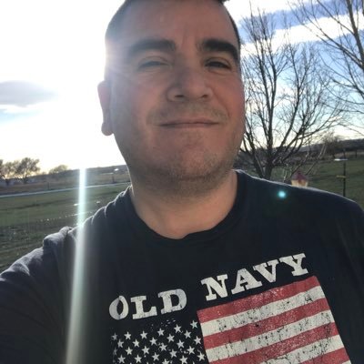 CarlosB1776's profile picture. Montana is home. i love America, bbq, tacos, MMOs and Audis.