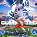 Billy (@billymutz50) Twitter profile photo Billy (@billymutz50) Twitter profile photo