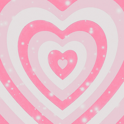 𝑱𝒖𝒍𝒊𝒆 𝑳𝒊𝒍𝒂𝒄 ~ 🩷☁️🐷💮さんのプロフィール画像
