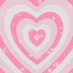 𝑱𝒖𝒍𝒊𝒆 𝑳𝒊𝒍𝒂𝒄 ~ 🩷☁️🐷💮 (@julie_lilac) Twitter profile photo 𝑱𝒖𝒍𝒊𝒆 𝑳𝒊𝒍𝒂𝒄 ~ 🩷☁️🐷💮 (@julie_lilac) Twitter profile photo