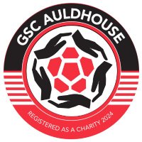 GSC Auldhouse Foundation (@gscauldhouse) 's Twitter Profile