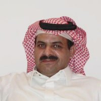 ربيع (@mos9a9) 's Twitter Profile