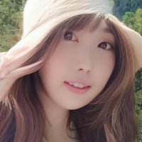 TurtleShellz🐢 (@turtleshel68) Twitter profile photo