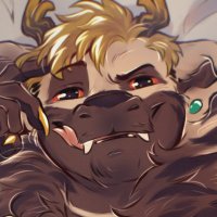 𒆙🔸ƝAƝƊO 🔸𒆙 (@nandoshrine) 's Twitter Profile Photo