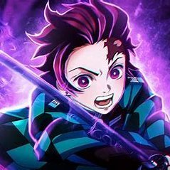 hussainalam79's profile picture. Born to Farm Airdrops 
 Sleep = Rug, Wake = Pump 
 Bullish vibes only ✨🔥
irys-verify-0x54e2e2-hussainalam79