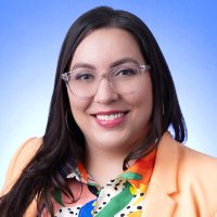 JennyLee Molina (@jennyleeisme) 's Twitter Profile Photo JennyLee Molina (@jennyleeisme) 's Twitter Profile Photo