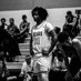 Quion Andrews (@andrewsquion21) Twitter profile photo Quion Andrews (@andrewsquion21) Twitter profile photo