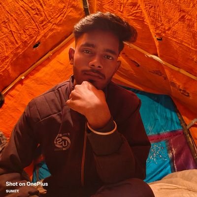 Rakesh692741308's profile picture. Follow for follow back guarantee 💯💯💯💯 
If you follow  me then I will follow back to you 💯💯💯💯