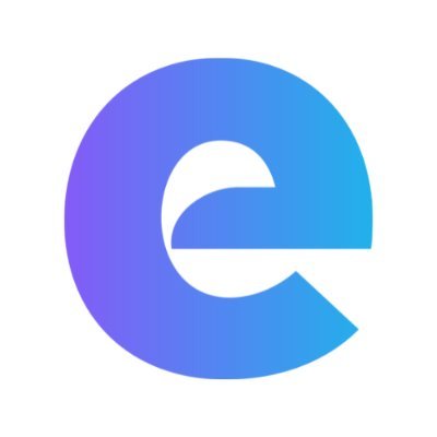enteles Search identifies outstanding security and investigative professionals across the world, for both permanent and contract roles.
Securing your future.