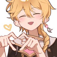 そ (@nanashino_otk) 's Twitter Profile Photo そ (@nanashino_otk) 's Twitter Profile Photo