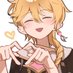 ใ (@nanashino_otk) Twitter profile photo ใ (@nanashino_otk) Twitter profile photo