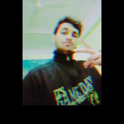 Front End{Html , Css, Bootstrap,React}
##
fcis ain shams