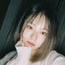 hana. (@hanaana_8) Twitter profile photo hana. (@hanaana_8) Twitter profile photo