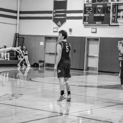 Whitehall Junior Senior High School (NY) | 3.9 GPA |Class of ‘27 |LHP 1B⚾️| SG🏀|NHS|NEHS| Email: masoncigana3@gmail.com| phone: 518-727-9828|5’10|170