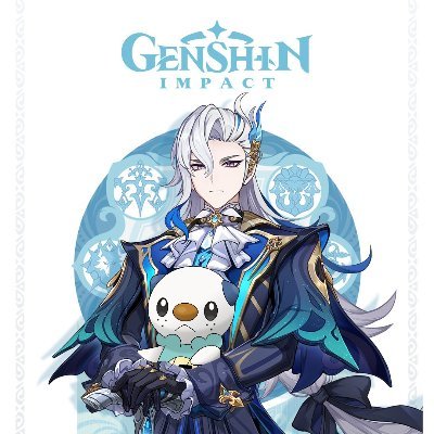 Gaming ACC
28+ (he/he hu ha ha)
#unlabeled
https://t.co/N0Au3Ytmre