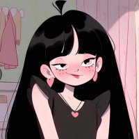只发精品 (@zfjpzybot) 's Twitter Profile Photo