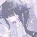 さぁちゃん。 (@saa__sann) Twitter profile photo さぁちゃん。 (@saa__sann) Twitter profile photo