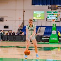 Maddie Grimaldi (@maddiegrimaldi0) 's Twitter Profile