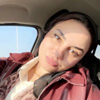 Amira (@wewillfigureit) 's Twitter Profile Photo