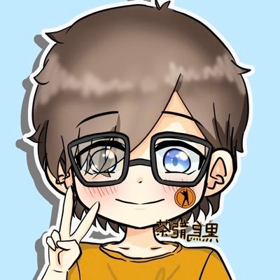 【team】gents @gents_2022 運営 #フォートナイト下手くそおじさん 大好きです。楽しくゲームやってます!