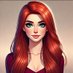 ☘️Emerald Sláine🌺 🇮🇪🇺🇸 (@grasshoppercpp1) Twitter profile photo ☘️Emerald Sláine🌺 🇮🇪🇺🇸 (@grasshoppercpp1) Twitter profile photo