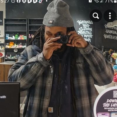 twitch : @burninmiles IG Iamtruckerbrown YT : burninmiles
Tiktok : truckerbrown0
call it how i see it