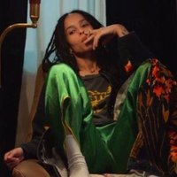 bar filozofu (@chandleerrbing) 's Twitter Profile