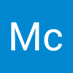 Mc Er (@mcer394564) Twitter profile photo Mc Er (@mcer394564) Twitter profile photo