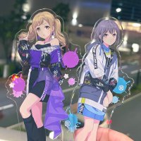 りゅう (@ryu_popipa1027) 's Twitter Profile