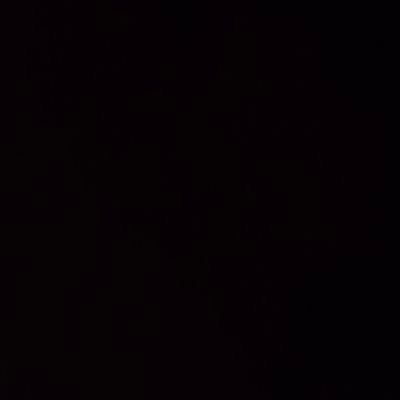 VIGNESH73646250's profile picture. #Shivan💝
#Thalapathy Rasigan😘
#First Deserve Then Desire💝
#Madurai Vaasi
#Ignore Negativity 🙏