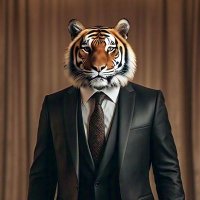 LEGENDARY CRYPTO 💎 (@abiaclemz) 's Twitter Profile