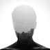 MrMohsen (@jamshidfada) Twitter profile photo MrMohsen (@jamshidfada) Twitter profile photo