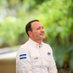 Gustavo Villatoro 🇸🇻 (@vi11atoro) Twitter profile photo Gustavo Villatoro 🇸🇻 (@vi11atoro) Twitter profile photo