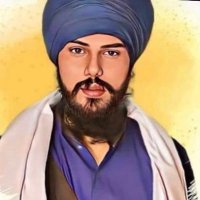 ਇੰਦਰ ਕੋਰ (@idarakora83794) 's Twitter Profile Photo ਇੰਦਰ ਕੋਰ (@idarakora83794) 's Twitter Profile Photo