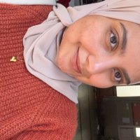يمونة (@notyoumnaatall) Twitter profile photo