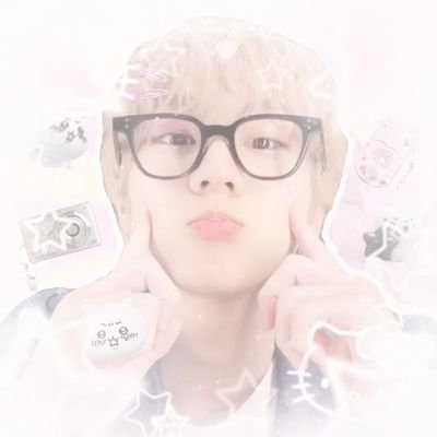 ⋆. 𐙚 ̊ⱺ𝗋ᑯ𝗂𐓣α𝗋𝗒 αᥣ𝗂𝖾𐓣 𝖿𝗋ⱺꭑ 𝖾α𝗋𝗍ɦ𖠌ˊˎ-🛸
ⵌℰ𝓃𝑔ℯ𝓃ℯ࣪𓏲ּ 𓂃࣪˖ ℴ𝓉7
  𝒶𝓃𝓉𝒾 𝓌𝒾𝓉𝒽 𝒷𝒾𝓂•⩊•
────୨ৎ────