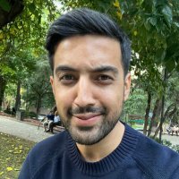 Ahmed Cheema (@_ahmedcheema) 's Twitter Profile