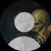 Crypto Marshal (@copsuncensored) Twitter profile photo Crypto Marshal (@copsuncensored) Twitter profile photo