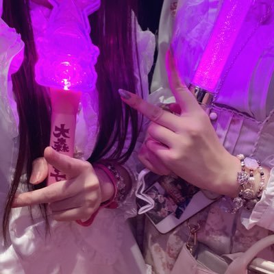 lI__xxlz's profile picture. 大森靖子ちゃんが好きです💖