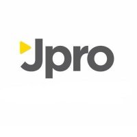 JPRO TUITERA (@jprotwitera) 's Twitter Profile Photo JPRO TUITERA (@jprotwitera) 's Twitter Profile Photo
