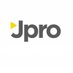 JPRO TUITERA (@jprotwitera) Twitter profile photo JPRO TUITERA (@jprotwitera) Twitter profile photo