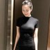 Hoshino Yumi (@olivia_miller36) Twitter profile photo Hoshino Yumi (@olivia_miller36) Twitter profile photo