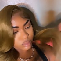 Tinyyy💙🤭 (@shortfatcakes) 's Twitter Profile Photo Tinyyy💙🤭 (@shortfatcakes) 's Twitter Profile Photo