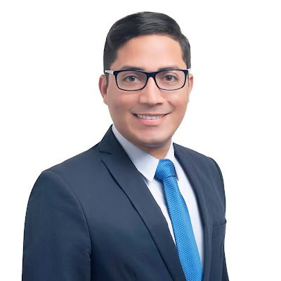 @joseruizriquero