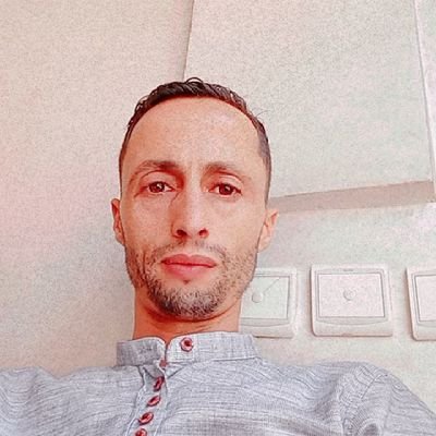 BoumlikMba44504's profile picture. 